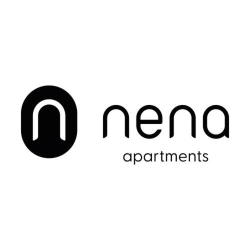 Nena Apartments - Bergmannkiez Ehm Traumbergflats Berlin Exterior photo